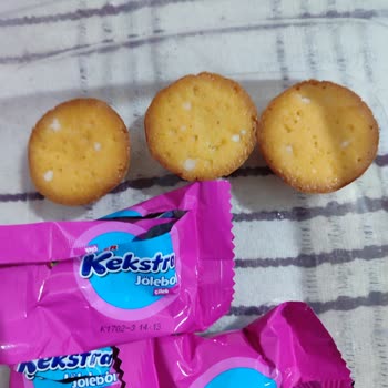 Ülker Mini Küf Sorunu