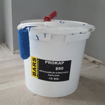 Bars Kimya Ürününün Arkasında Durmuyor