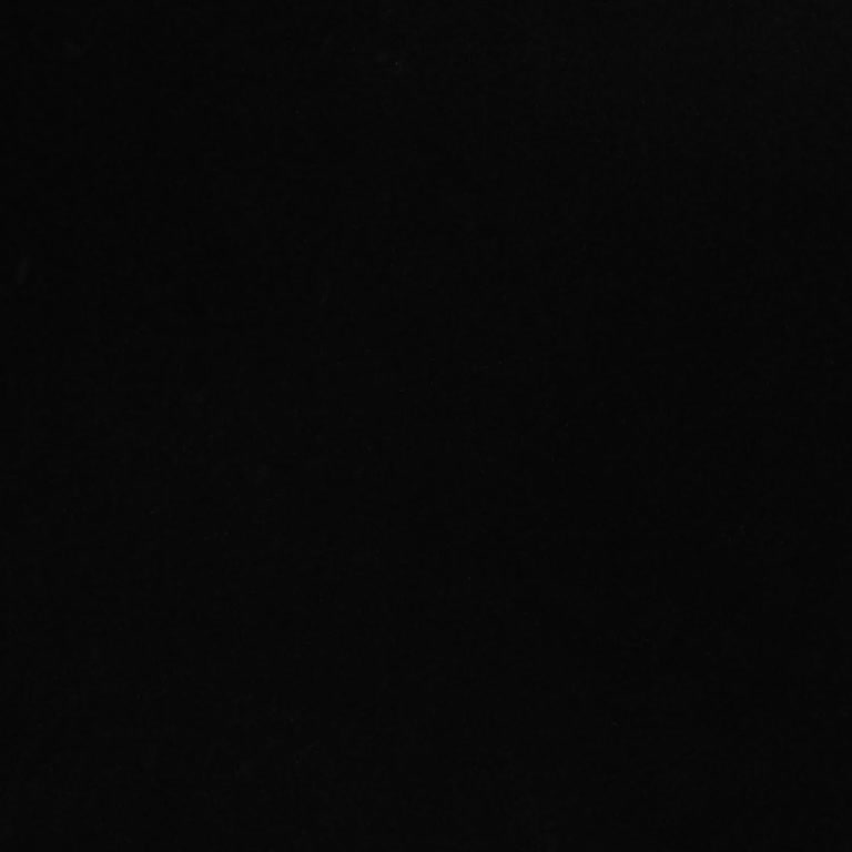 Akdeniz Elektrik Dağıtım Antalya