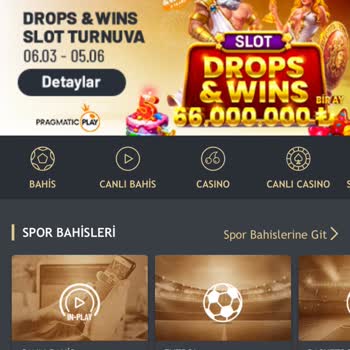 Akcebet Çekim Talebinin Uzun Süre Bekletilmesi Hakkında Şikayet