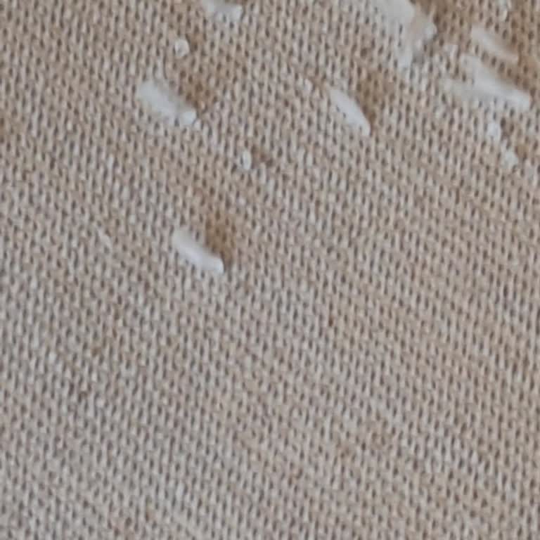 Gümüşsuyu Halı Halıdaki Dokuma Hatası Ve İlgisizlik Sorunu