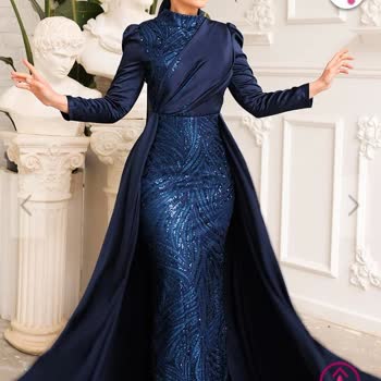 Modaselvim'den Değişim Ve İade Yapamazsınız