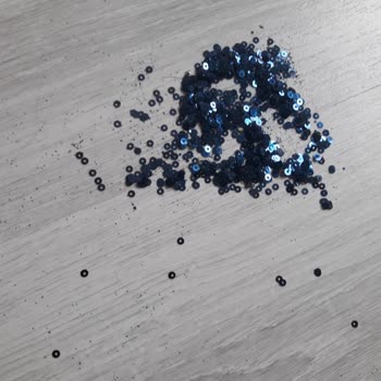 Modaselvim'den Değişim Ve İade Yapamazsınız