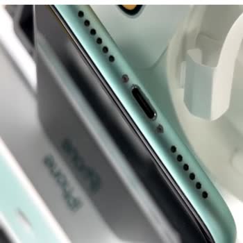 Garantili Teknoloji İletişim Hizmetleri Garantili Alışverişte Tatsız Sürpriz!