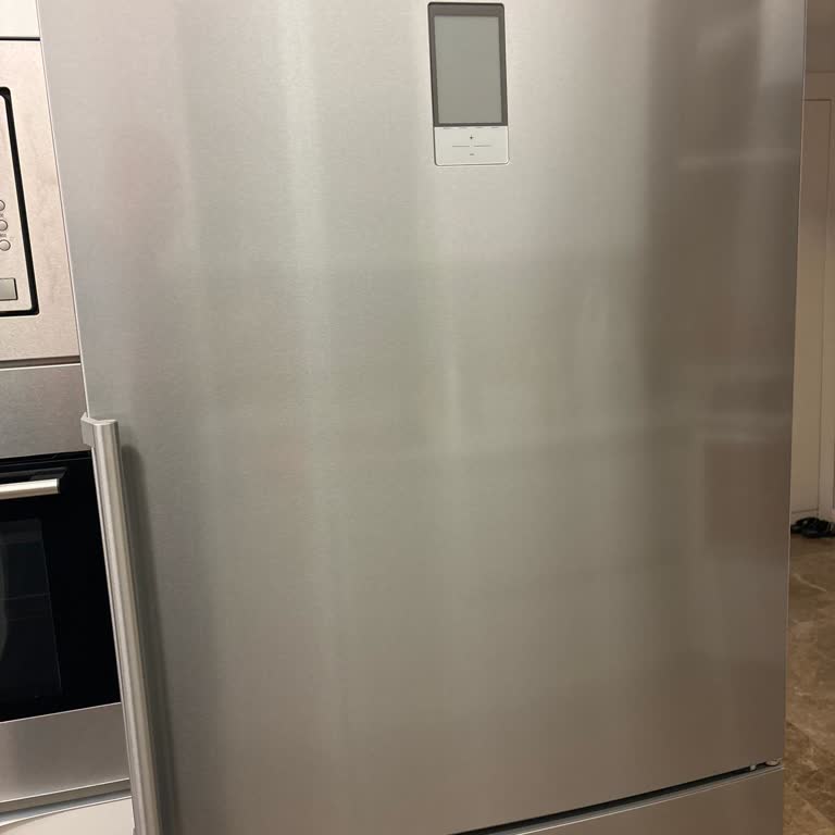 Siemens Müşteri Memnuniyetini Umursamıyor