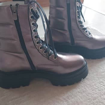 Derimod'un Yaşattığı Mağduriyet