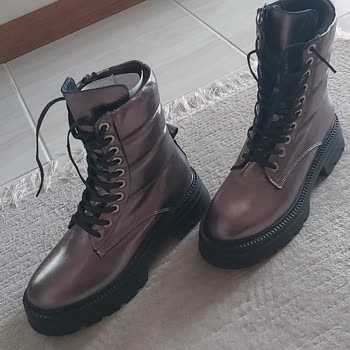 Derimod'un Yaşattığı Mağduriyet