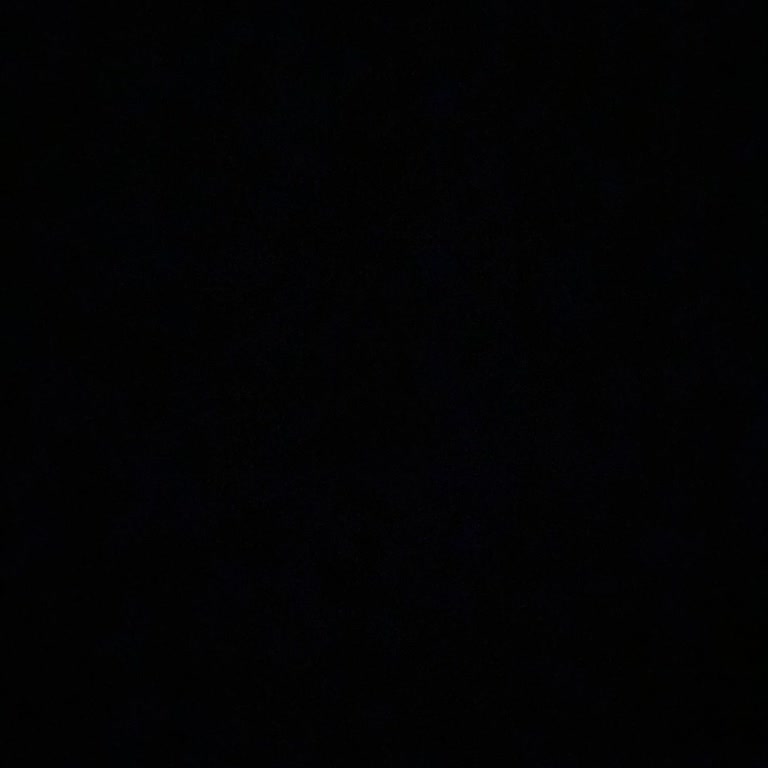 Dyson V12 Mobilya Altı Adaptörü