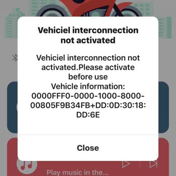 Arora Motor Arora Beatrix Km Saati Hatası