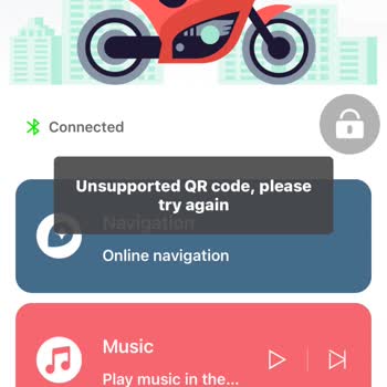 Arora Motor Arora Beatrix Km Saati Hatası