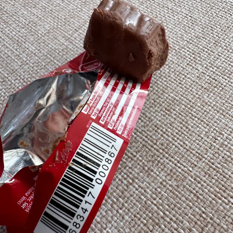 Tadelle Paketinin İçin De Eksik Ürün