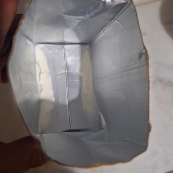 Pınar Süt Ne Kadar Sağlıklı