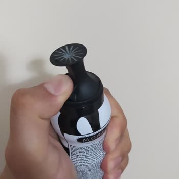 Morfose Başlık Sorunu Yarı Da Bozulması