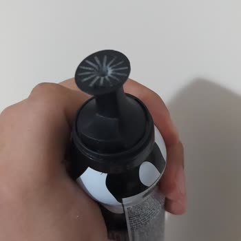 Morfose Başlık Sorunu Yarı Da Bozulması