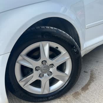 Continental Markası Sattığı Ürünlerin Arkasında Duramama Pişmanlığı