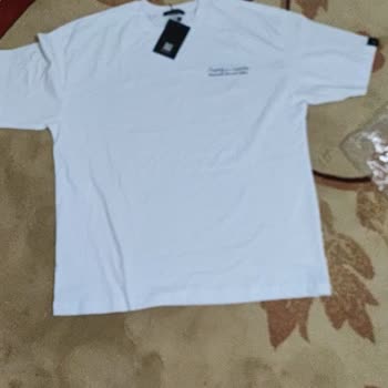 LCW Ki Sattığı Ürünün Arkasında Durmuyorlar Ona Göre Alışveriş Yapın
