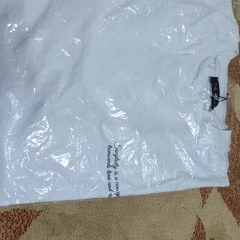 LCW Ki Sattığı Ürünün Arkasında Durmuyorlar Ona Göre Alışveriş Yapın
