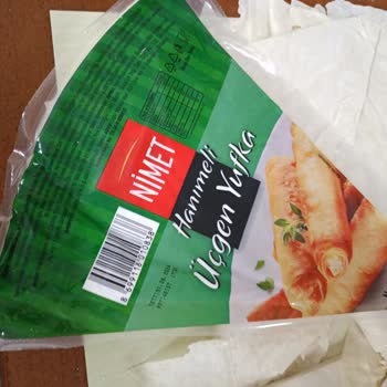 A101 Bayat Ürünler Şikayet