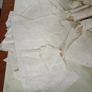 A101 Bayat Ürünler Şikayet