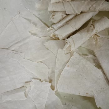 A101 Bayat Ürünler Şikayet