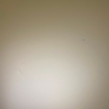 Jotun Boyanın Pişmanlığını Anlatıyorum