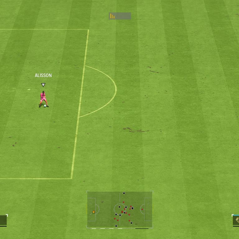 Superonline Online Oyun Oynarken Ping Sorunu