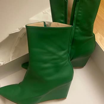 Beymen Yüksek Kalite Beklerken Hayal Kırıklığına Uğradım