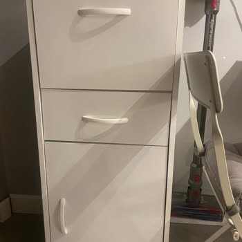 Modalife Satın Aldığım Ürünü Göndermedi Ve Hatalı Montaj Yaptı!