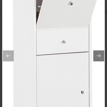 Modalife Satın Aldığım Ürünü Göndermedi Ve Hatalı Montaj Yaptı!