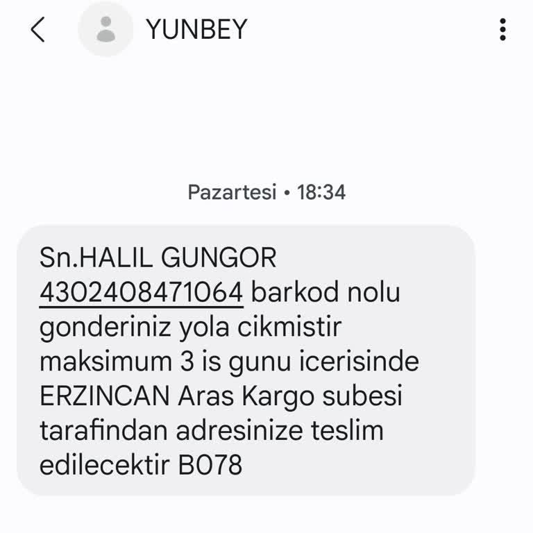 Yunbey İnşaat Yunbey Kapıda Ödeme Gözlük