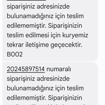 Kuryenet Yıllardır Alıştığımız Düşük Hizmet Kalitesi