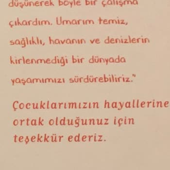 Kahve Dünyası Sosyal Sorumluluk Projesindeki Kullanım Tarihi Geçmiş Ürünler.