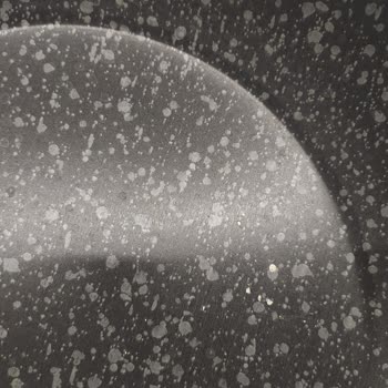 Cem Mutfak Kalitesiz Tava İle İlgili Müşteri Şikayeti