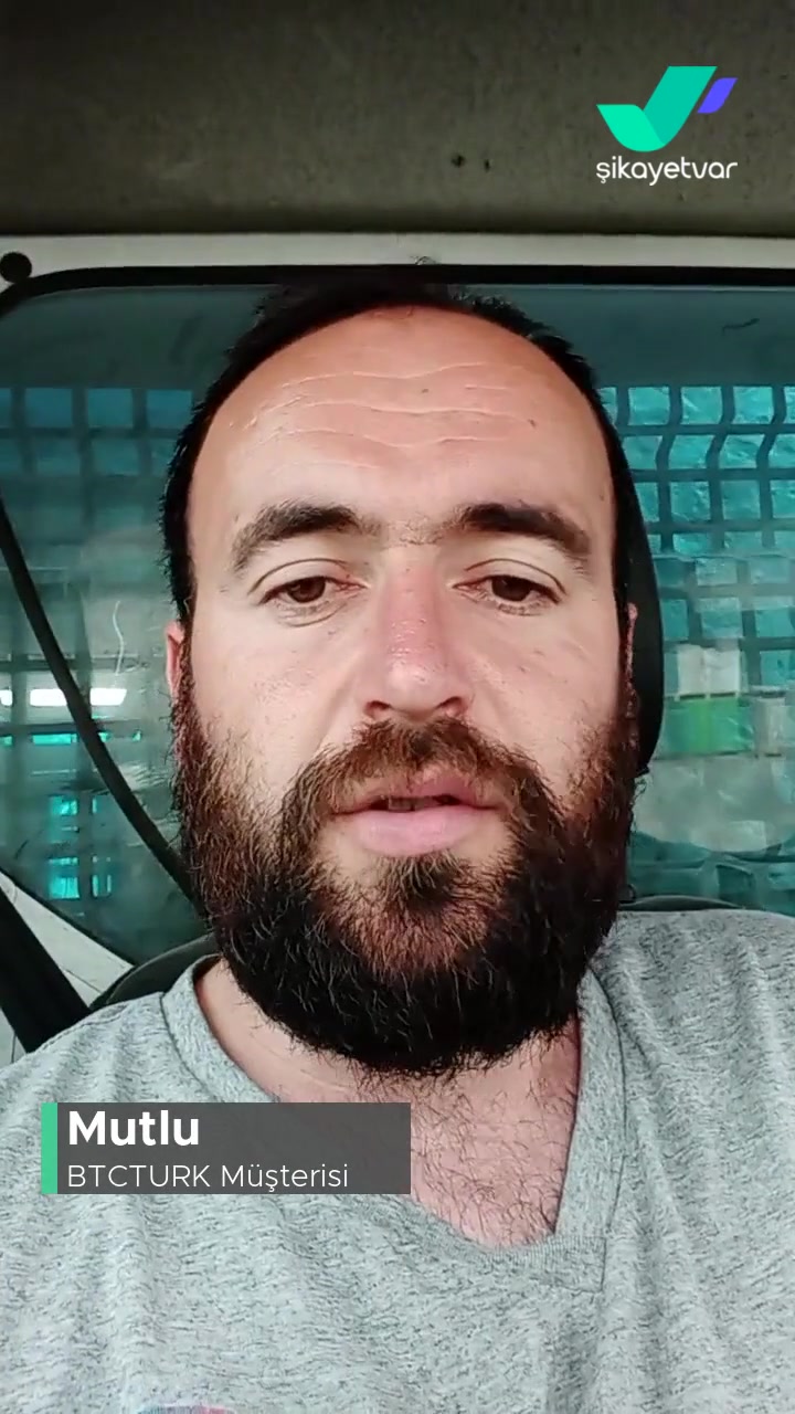 BTCTURK'e Giriş Yapamıyorum videonun kapak resmi