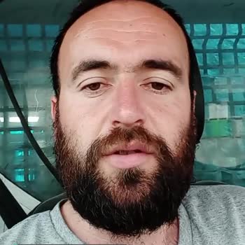 BTCTURK'e Giriş Yapamıyorum