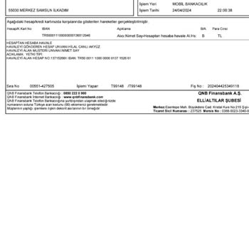 Onwin Bahis Sitesi Kesinlikle Oynamayın