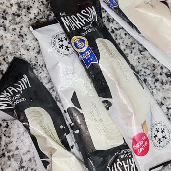 Getir Büyük Derdi Daha Büyük