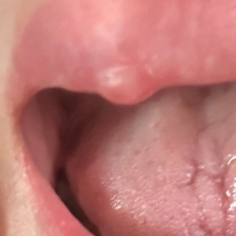 Çapar Estetik Başarısız İşlem, Muhatap Bulamama.