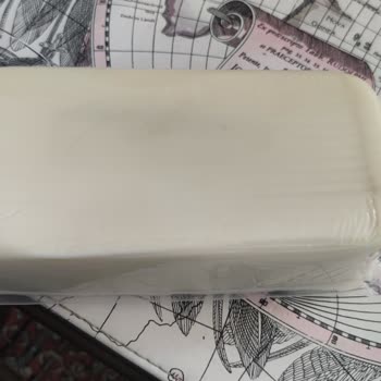 Getir Son Kullanma Tarihi Silinmiş Ürün Teslim Etti