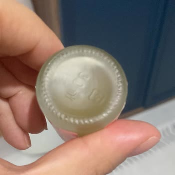 Shevec Göz Serumu Gözlerimi Yaktı