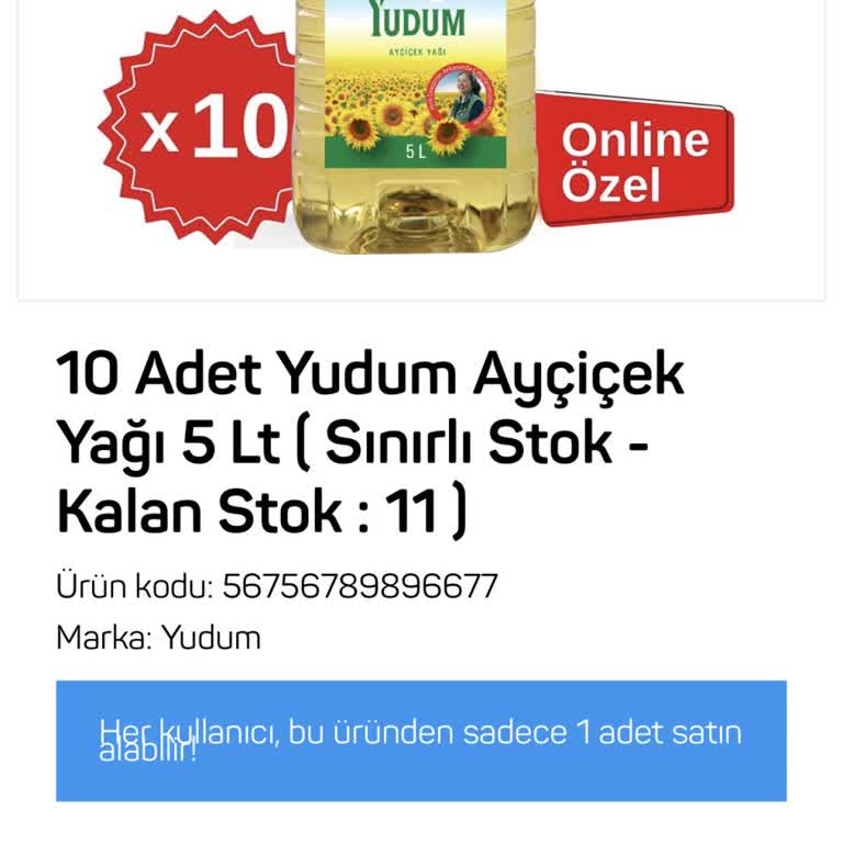 Akbank İnternet Aliş Verişi