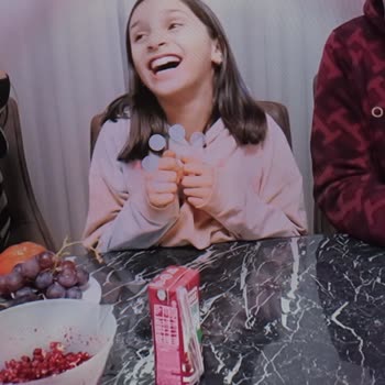 Vodafone Ev İnterneti 2.4 Ghz Hız Ve Kopma Problemi