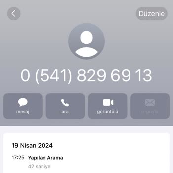 Tüketici Hakem Heyetleri Paramı Da Ürünümü De Göndermiyorlar