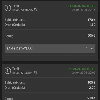 Ofansifbet Güven Kaybı Yaşatan Bahis Sitesi Deneyimi