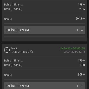 Ofansifbet Güven Kaybı Yaşatan Bahis Sitesi Deneyimi