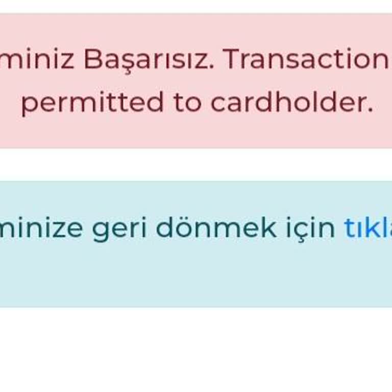 Ziraat Bankası Kredi Kartı Kullanımına İzin Verilmesi