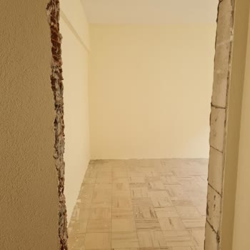 Polisan Katalogdaki Boya Gerçeği Yansıtmıyor