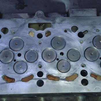 Gestay Otomotiv Elli Günü Geçmesine Rağmen Aracımı Teslim Etmiyor