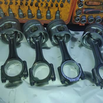 Gestay Otomotiv Elli Günü Geçmesine Rağmen Aracımı Teslim Etmiyor