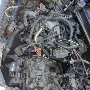 Gestay Otomotiv Elli Günü Geçmesine Rağmen Aracımı Teslim Etmiyor